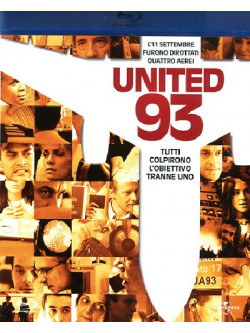 United 93