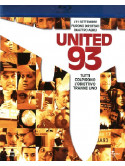 United 93