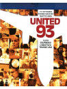 United 93