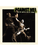 Were Never Going Home [Edizione: Stati Uniti]