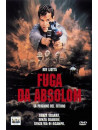 Fuga Da Absolom