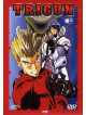 Trigun 05 (Eps 19-22)