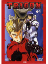 Trigun 05 (Eps 19-22)