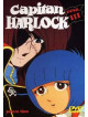 Capitan Harlock 03 (Eps 15-21)