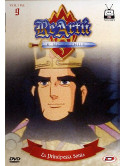 Re Artu' - King Arthur 09 (Eps 33-36)
