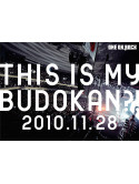One Ok Rock - This Is My Budokan?! 2010.11.28 [Edizione: Giappone]