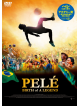 Kevin De Paula - Pele: Birth Of A Legend [Edizione: Giappone]