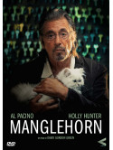 Manglehorn