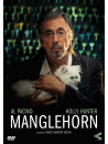 Manglehorn