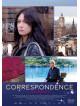 Jeremy Irons - Correspondence [Edizione: Giappone]