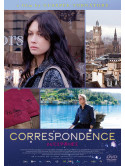 Jeremy Irons - Correspondence [Edizione: Giappone]