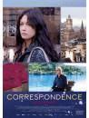 Jeremy Irons - Correspondence [Edizione: Giappone]