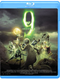 Elijah Wood - 9 [Edizione: Giappone]