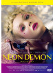 Elle Fanning - The Neon Demon [Edizione: Giappone]