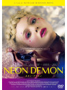 Elle Fanning - The Neon Demon [Edizione: Giappone]