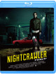 Jake Gyllenhaal - Nightcrawler [Edizione: Giappone]
