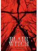 Valorie Curry - Blair Witch [Edizione: Giappone]
