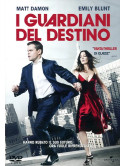 Guardiani Del Destino (I)
