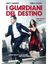 Guardiani Del Destino (I)