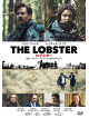 Colin Farrell - The Lobster [Edizione: Giappone]