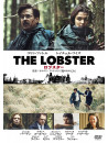 Colin Farrell - The Lobster [Edizione: Giappone]