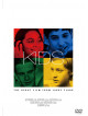 Leo Fitzpatrick - Kids [Edizione: Giappone]