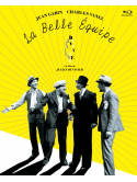 Jean Gabin - La Bell Equipe [Edizione: Giappone]