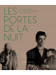 Pierre Brasseur - Les Portes De La Nuit [Edizione: Giappone]