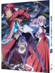 Kawakami Taiki - Tensei Shitara Slime Datta Ken 2 [Edizione: Giappone]