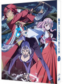 Kawakami Taiki - Tensei Shitara Slime Datta Ken 2 [Edizione: Giappone]