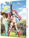 Kawakami Taiki - Tensei Shitara Slime Datta Ken 3 [Edizione: Giappone]