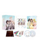 Suzukawa Rin - Asobi Asobase 4 [Edizione: Giappone]