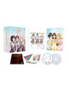 Suzukawa Rin - Asobi Asobase 4 [Edizione: Giappone]