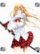 Shiozaki Yuji - Ikkitousen Western Wolves [Edizione: Giappone]