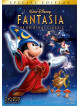 (Disney) - Fantasia [Edizione: Giappone]