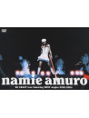 Amuro, Namie - Namie Amuro So Crazy Tour Feat [Edizione: Giappone]