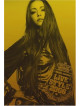 Amuro, Namie - Best Tour Live Style 2006 [Edizione: Giappone]