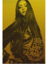 Amuro, Namie - Best Tour Live Style 2006 [Edizione: Giappone]