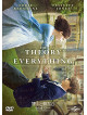 Eddie Redmayne - Theory Of Everything [Edizione: Giappone]