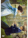 Eddie Redmayne - Theory Of Everything [Edizione: Giappone]