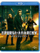 Kiele Sanchez - The Purge: Anarchy [Edizione: Giappone]