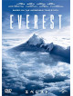 Jason Clarke - Everest [Edizione: Giappone]