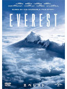 Jason Clarke - Everest [Edizione: Giappone]