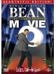 Rowan Atkinson - Bean The Movie [Edizione: Giappone]