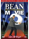 Rowan Atkinson - Bean The Movie [Edizione: Giappone]