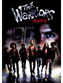 Michael Beck - The Warriors [Edizione: Giappone]