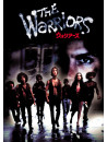 Michael Beck - The Warriors [Edizione: Giappone]