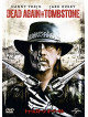 Danny Trejo - Dead Again In Tombstone [Edizione: Giappone]