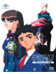 Kajishima Masaki - Dual!Parare Runrun Monogatari [Edizione: Giappone]