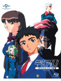 Kajishima Masaki - Dual!Parare Runrun Monogatari [Edizione: Giappone]